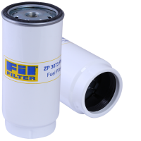 FIL FILTER ZP 3073 FMB