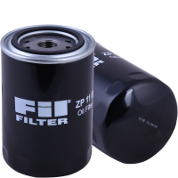 FIL FILTER ZP 11 B