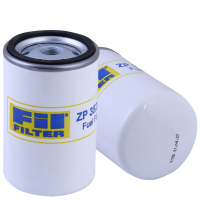 FIL FILTER ZP 3526 F