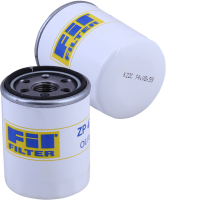 FIL FILTER ZP 47 A