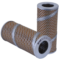 FIL FILTER ML 223 FIL FILTER ML 223