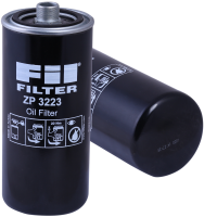 FIL FILTER ZP 3223