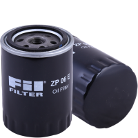 FIL FILTER ZP 06 E