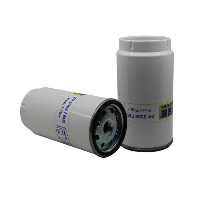 FIL FILTER ZP 3388 FMB FIL FILTER ZP 3388 FMB