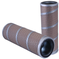 FIL FILTER ML 1225 A FIL FILTER ML 1225 A