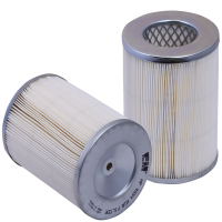 FIL FILTER HP 4554