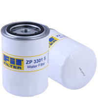 FIL FILTER ZP 3301 S