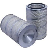 FIL FILTER HP 4609