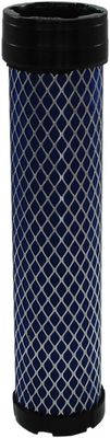 GOODWILL AG 1022/1 GOODWILL AG 1022/1