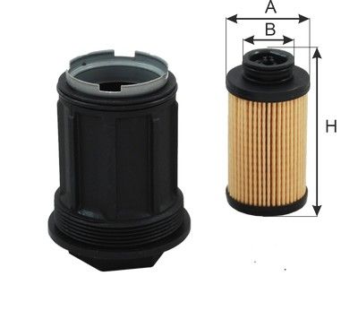 GOODWILL FGK1026 GOODWILL FGK1026