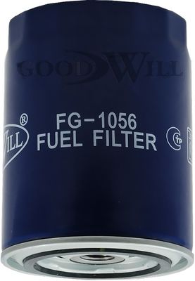 GOODWILL FG 1056