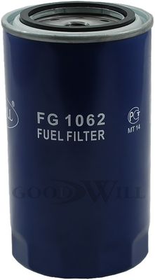 GOODWILL FG 1062