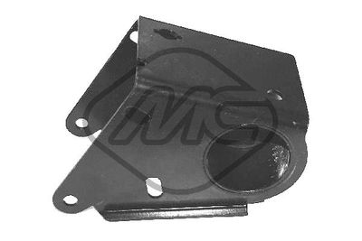 Metalcaucho 04841