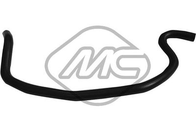 Metalcaucho 97853 Metalcaucho 97853