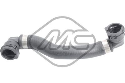 Metalcaucho 99363 Metalcaucho 99363