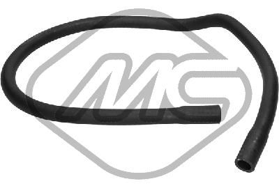 Metalcaucho 77900 Metalcaucho 77900