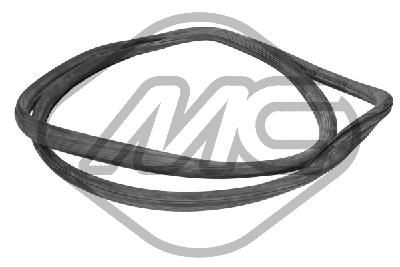 Metalcaucho 42829