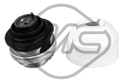 Metalcaucho 54644 Metalcaucho 54644