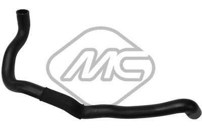 Metalcaucho 98074 Metalcaucho 98074