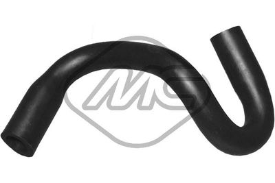 Metalcaucho 07969