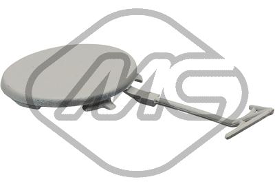 Metalcaucho 91110 Metalcaucho 91110