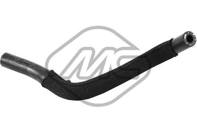 Metalcaucho 98079