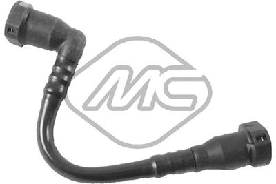 Metalcaucho 77800