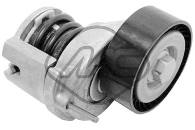 Metalcaucho 13703 Metalcaucho 13703