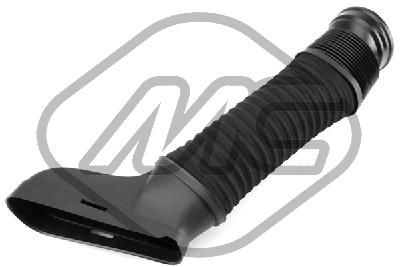 Metalcaucho 77552 Metalcaucho 77552