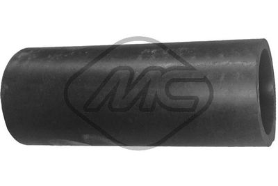 Metalcaucho 07287