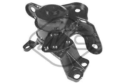 Metalcaucho 04761