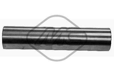 Metalcaucho 04584 Metalcaucho 04584