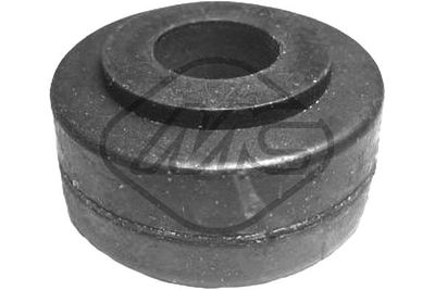 Metalcaucho 41655