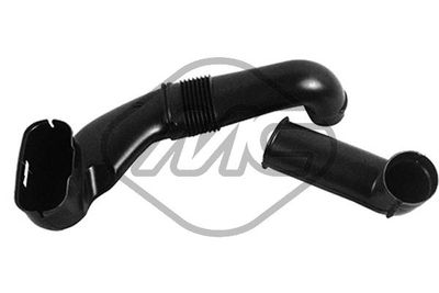 Metalcaucho 97646