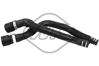 Metalcaucho 97159