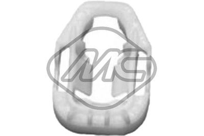 Metalcaucho 39495