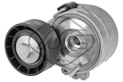 Metalcaucho 14295 Metalcaucho 14295