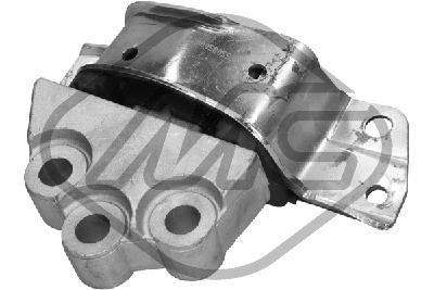Metalcaucho 55389