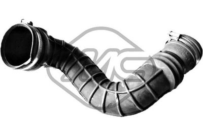 Metalcaucho 99622 Metalcaucho 99622