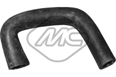 Metalcaucho 07953
