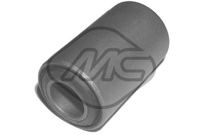 Metalcaucho 48557