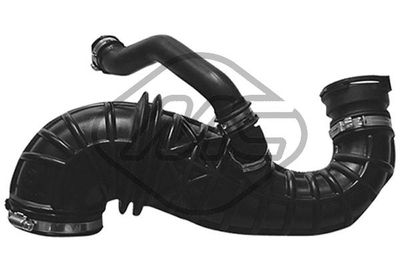 Metalcaucho 99676 Metalcaucho 99676