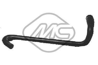 Metalcaucho 07970