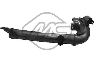 Metalcaucho 77544