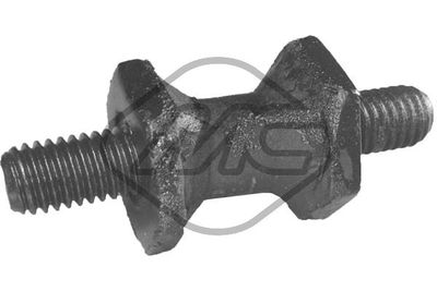 Metalcaucho 00935