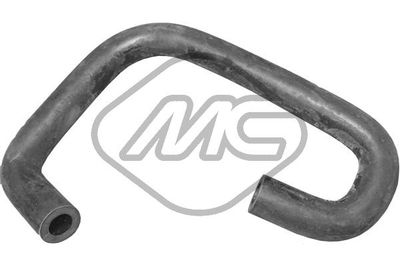 Metalcaucho 07954