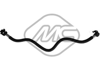 Metalcaucho 79434