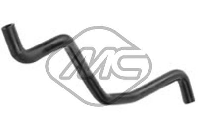 Metalcaucho 99733 Metalcaucho 99733