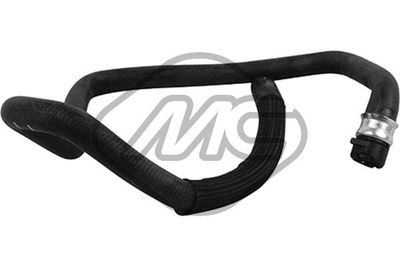 Metalcaucho 97284 Metalcaucho 97284
