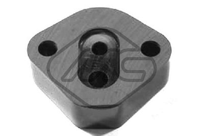 Metalcaucho 00585